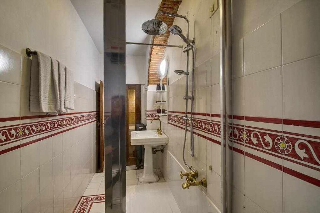 Appartamento Two Bedrooms Near The Duomo *