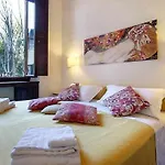 Two Bedrooms Apartment Near The Duomo Firenze