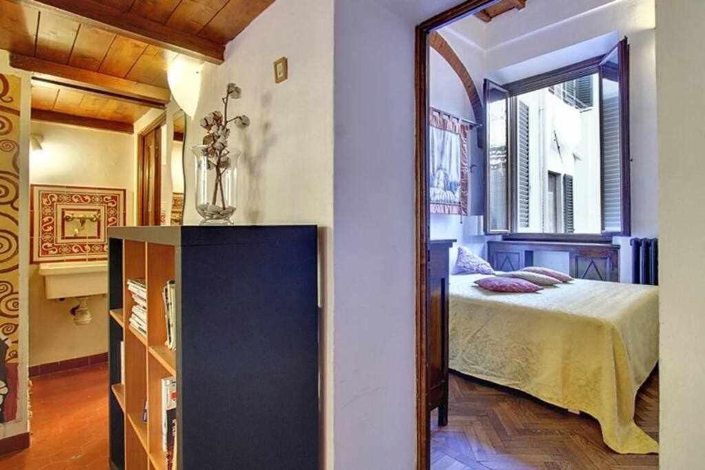 Two Bedrooms Near The Duomo Appartamento